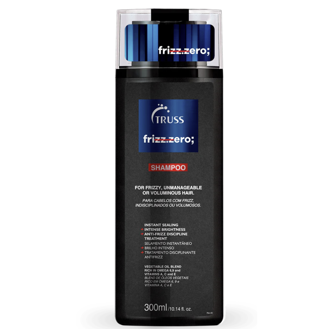 frizzzeroshp frizzzeroshp