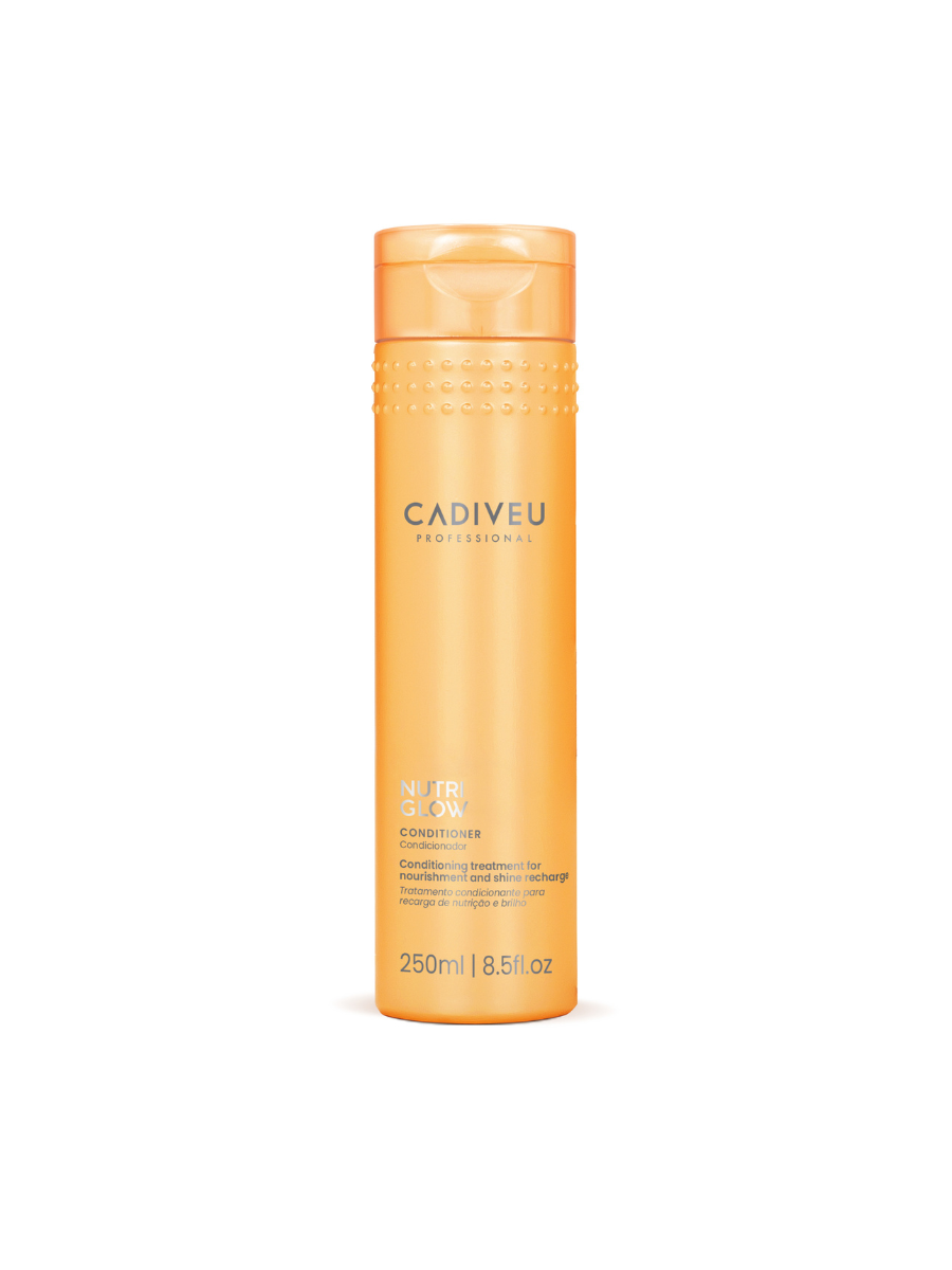 Nutri Glow Nourishing Conditioner