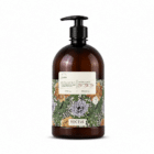 modelador 3a 3b 3c pura 1000 ml 245 1 55a7f87726984e960fba7987267135c2.png