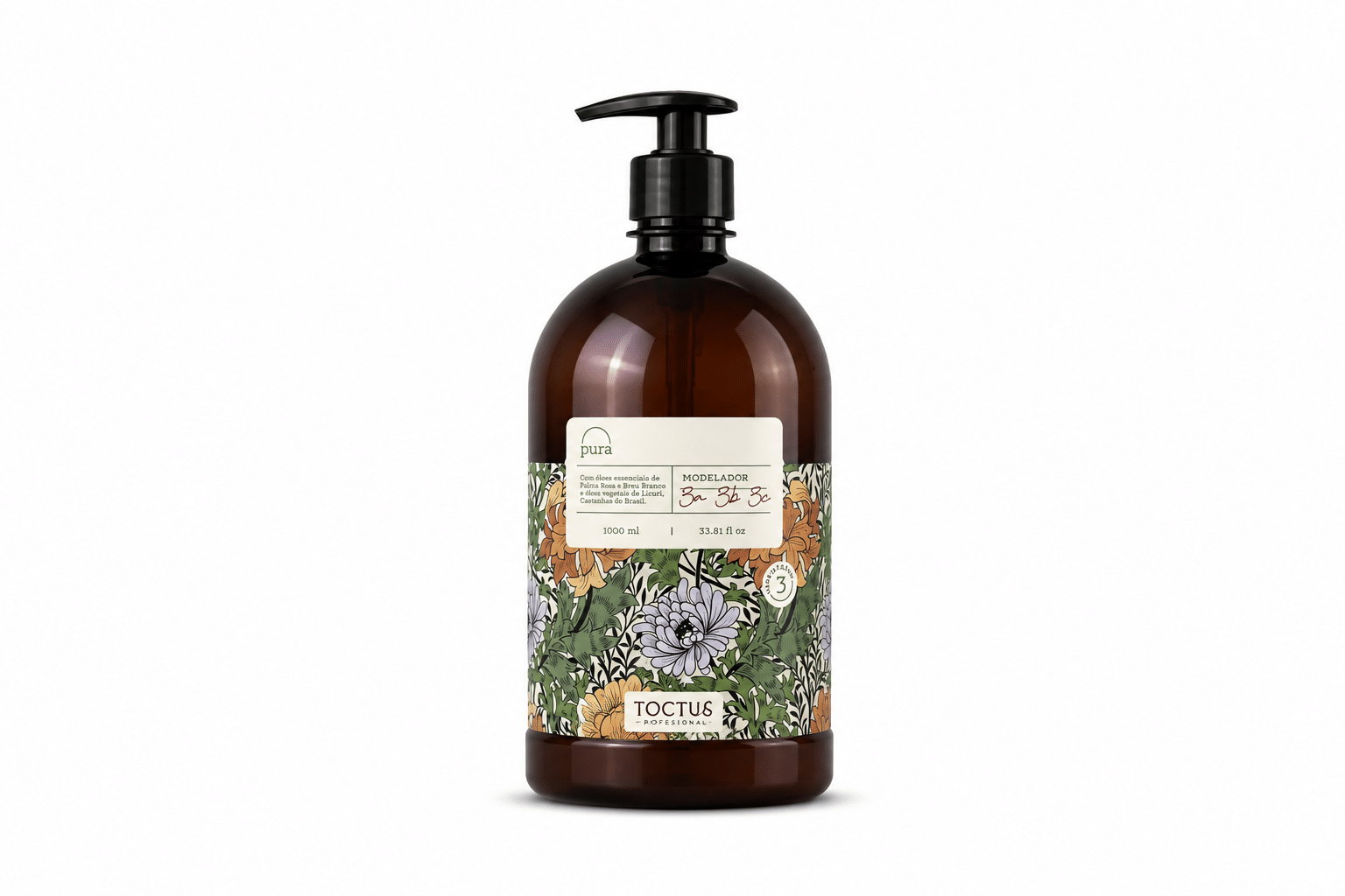 modelador 3a 3b 3c pura 1000 ml 245 1 55a7f87726984e960fba7987267135c2.png