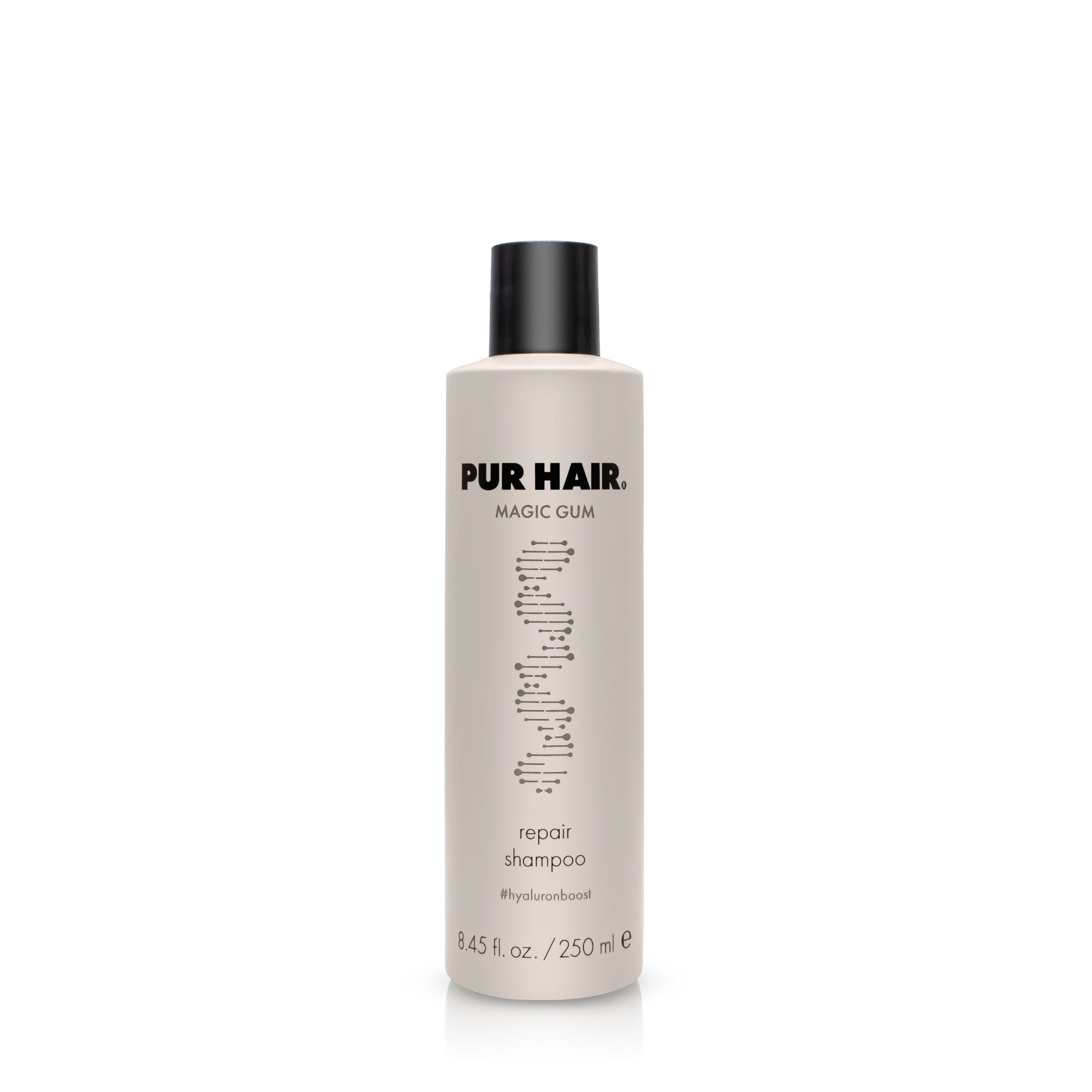 Magic Gum Repair Shampoo