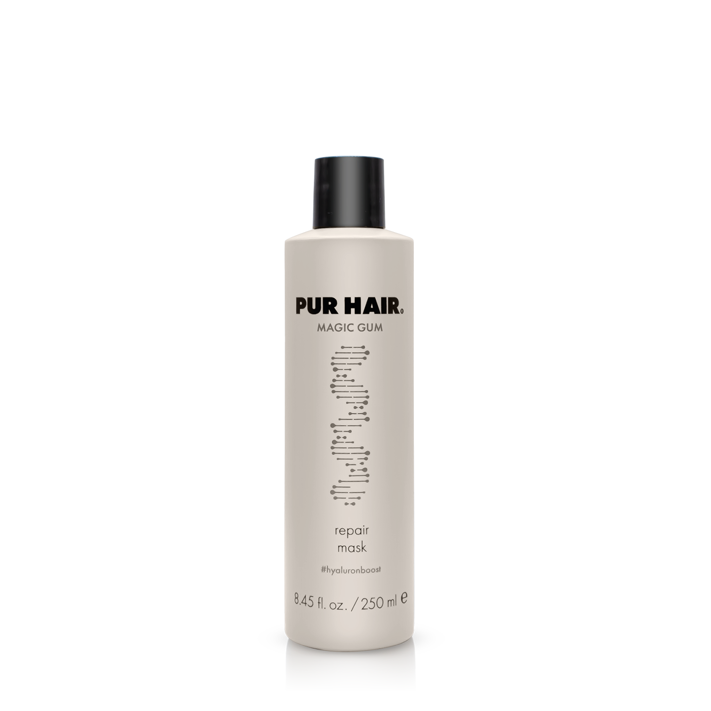Magic Gum Repair Mask & Conditioner