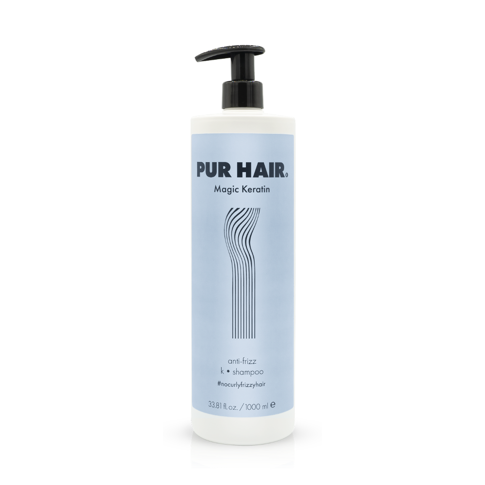 purhair 1182 producto