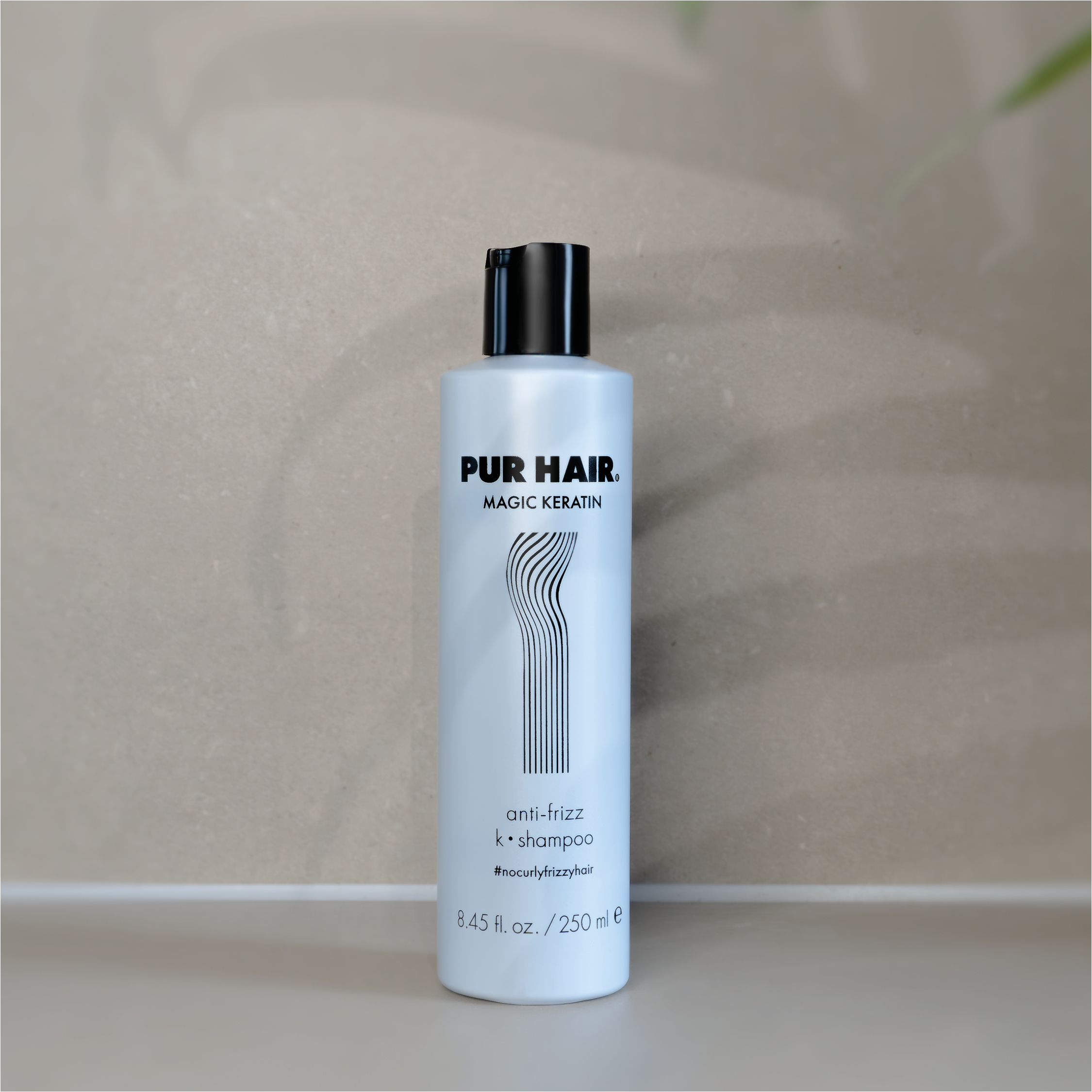 purhair 1183 ambiente