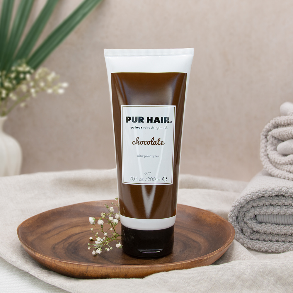 purhair 1787 ambiente