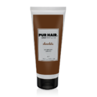 purhair 1787 producto