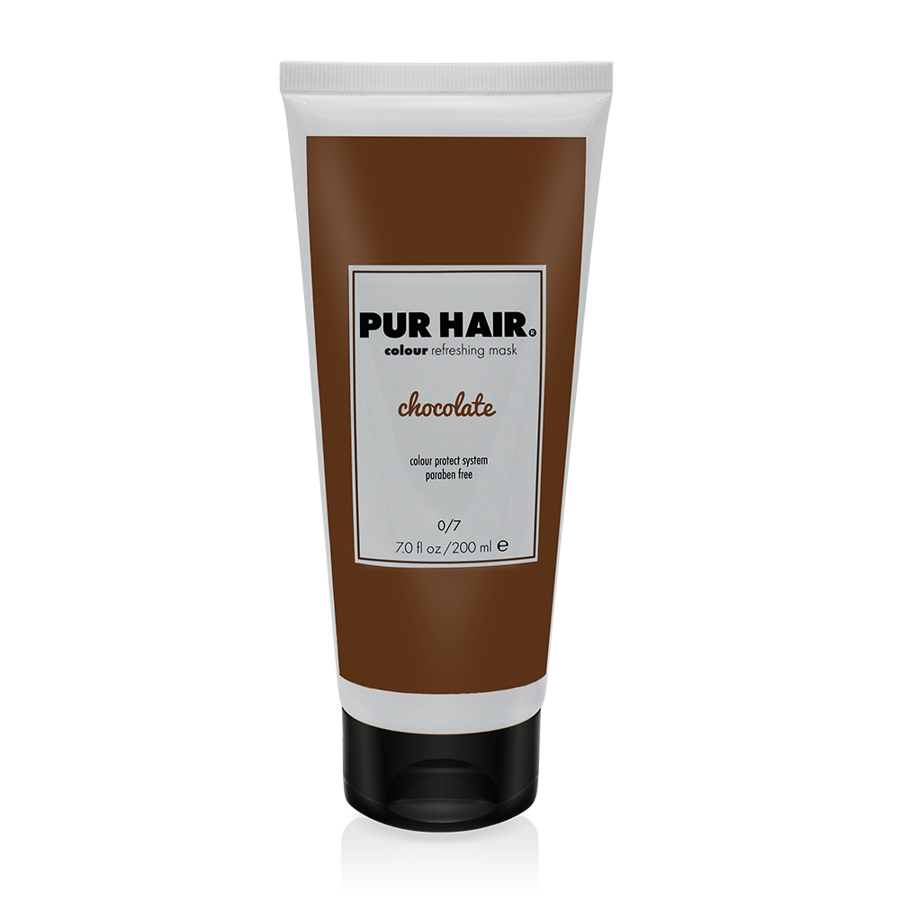 purhair 1787 producto
