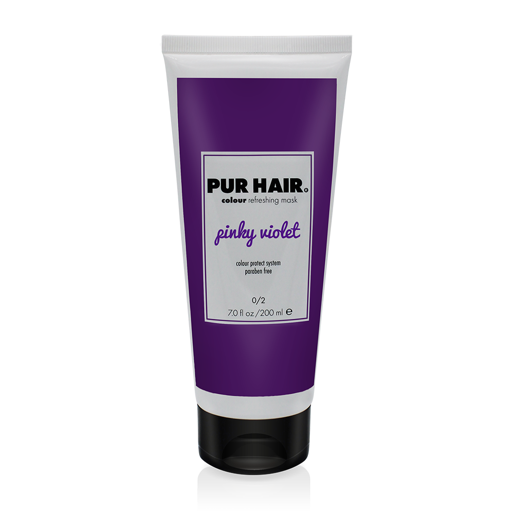 purhair 1796 producto