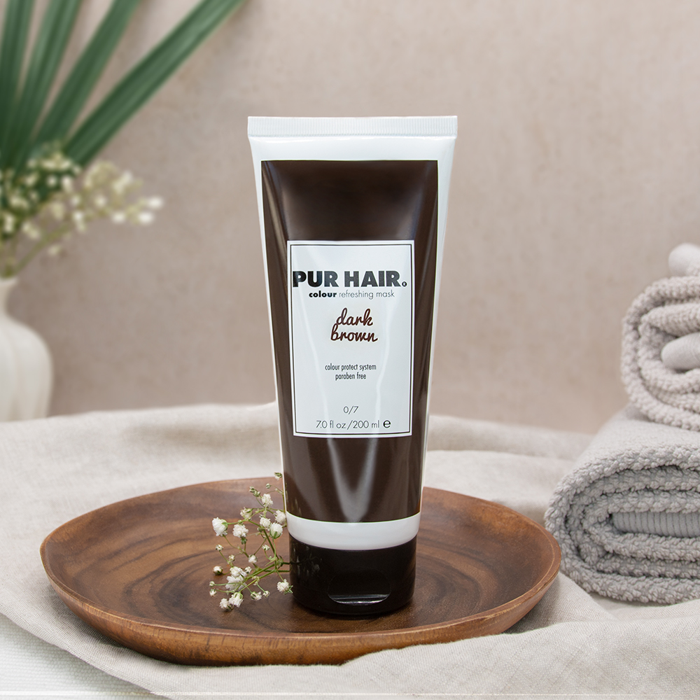 purhair 1797 ambiente