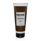 purhair 1797 producto