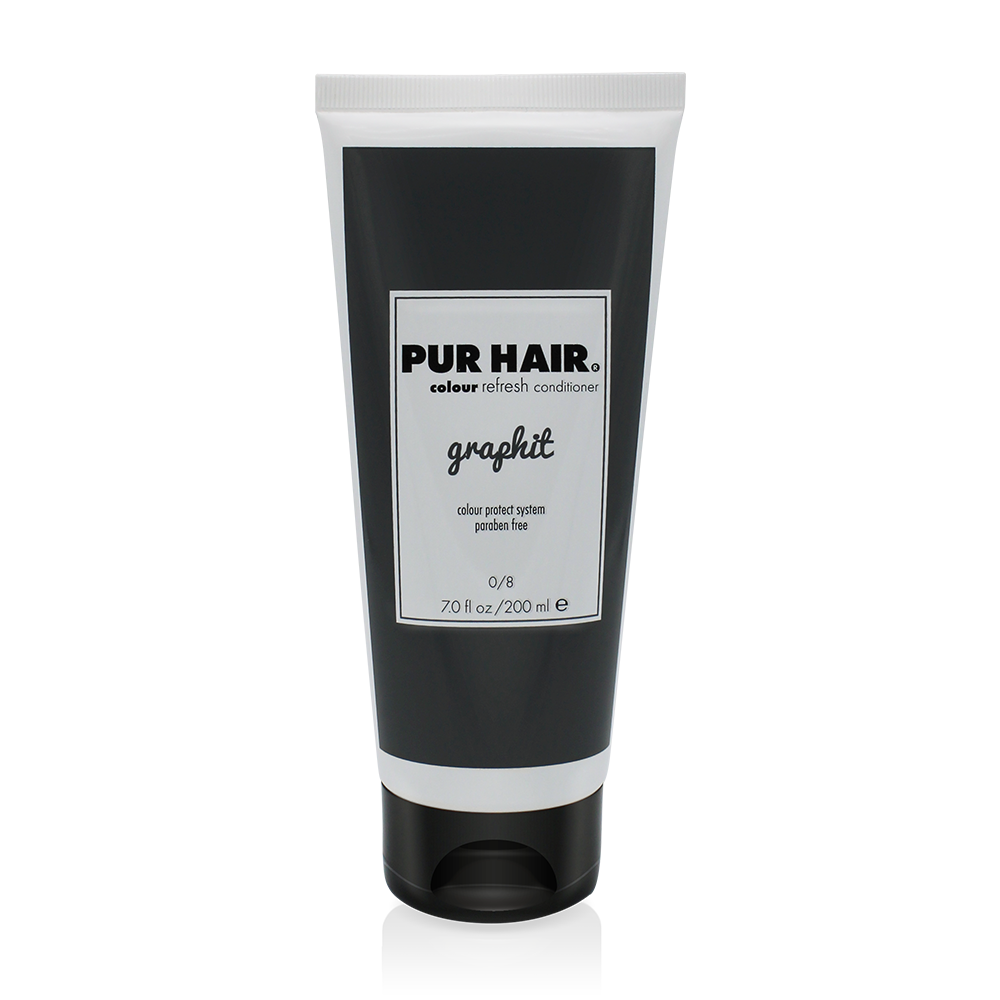 purhair 1798 producto