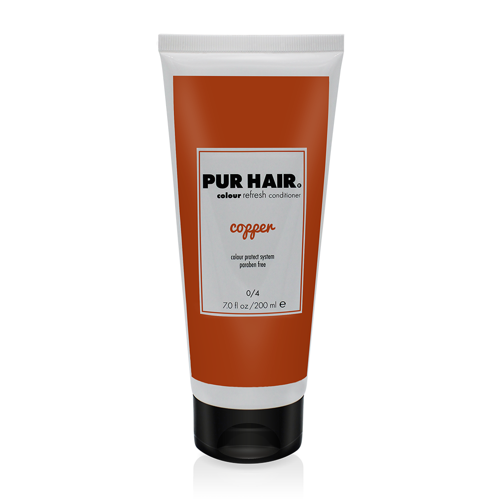 purhair 1799 producto