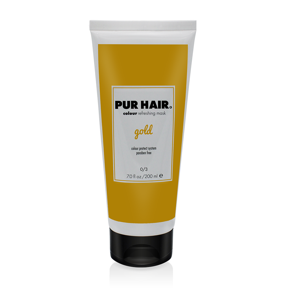 purhair 1800 producto