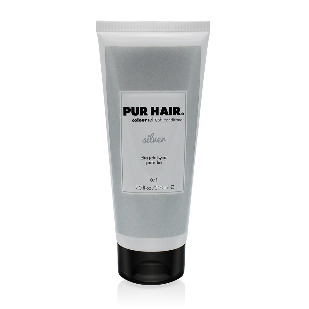 purhair 1801 producto