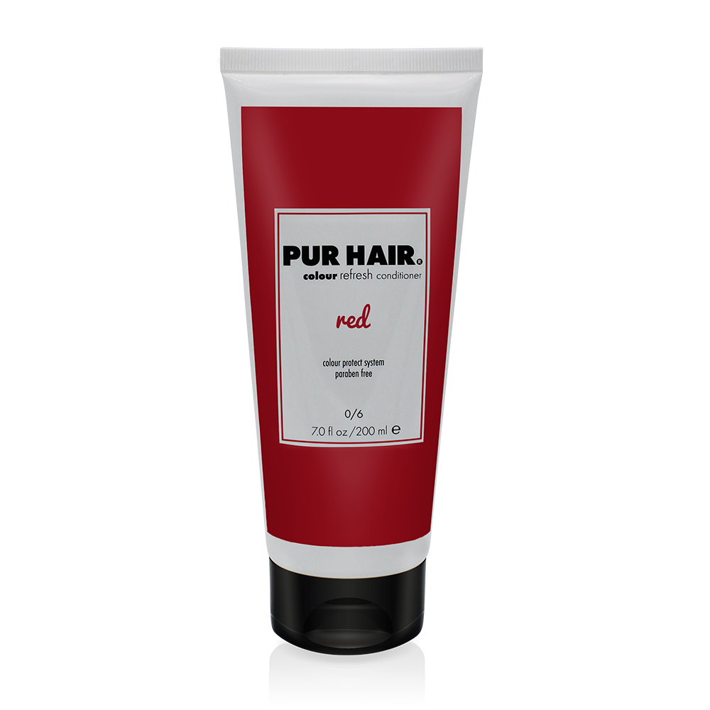 purhair 1802 producto