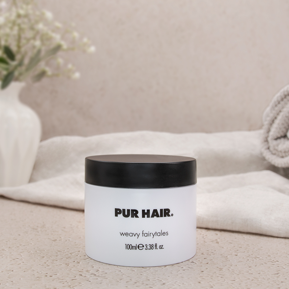 purhair 9150 ambiente