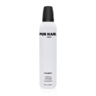purhair 9153 producto