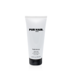purhair 9154 producto