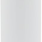purhair 9157 producto