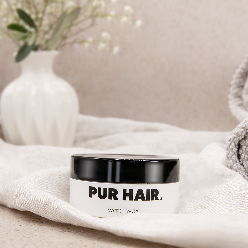 purhair 9164 ambiente