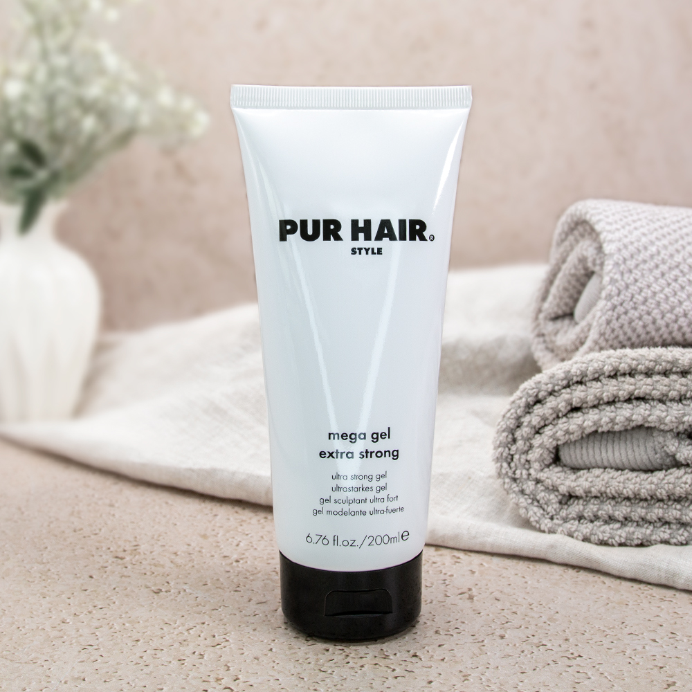 purhair 9168 ambiente