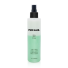 purhair 9169 producto