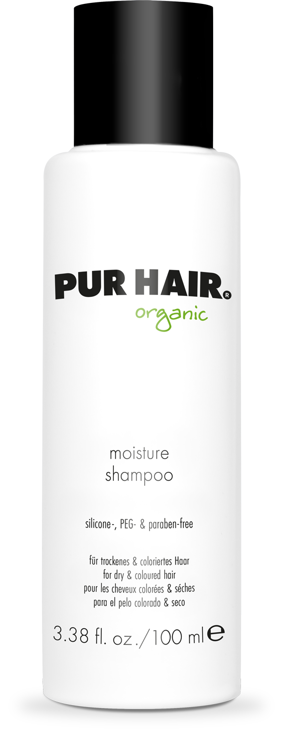 purhair 9170 producto