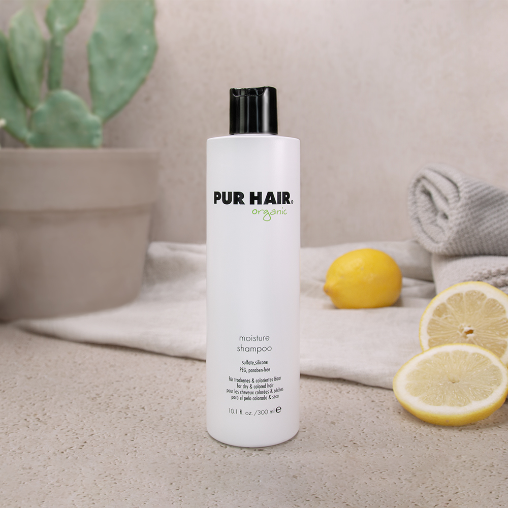 purhair 9171 ambiente