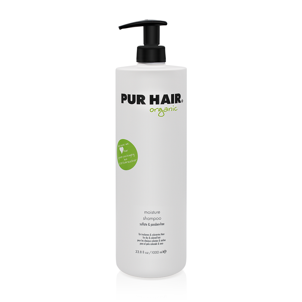 purhair 9172 producto