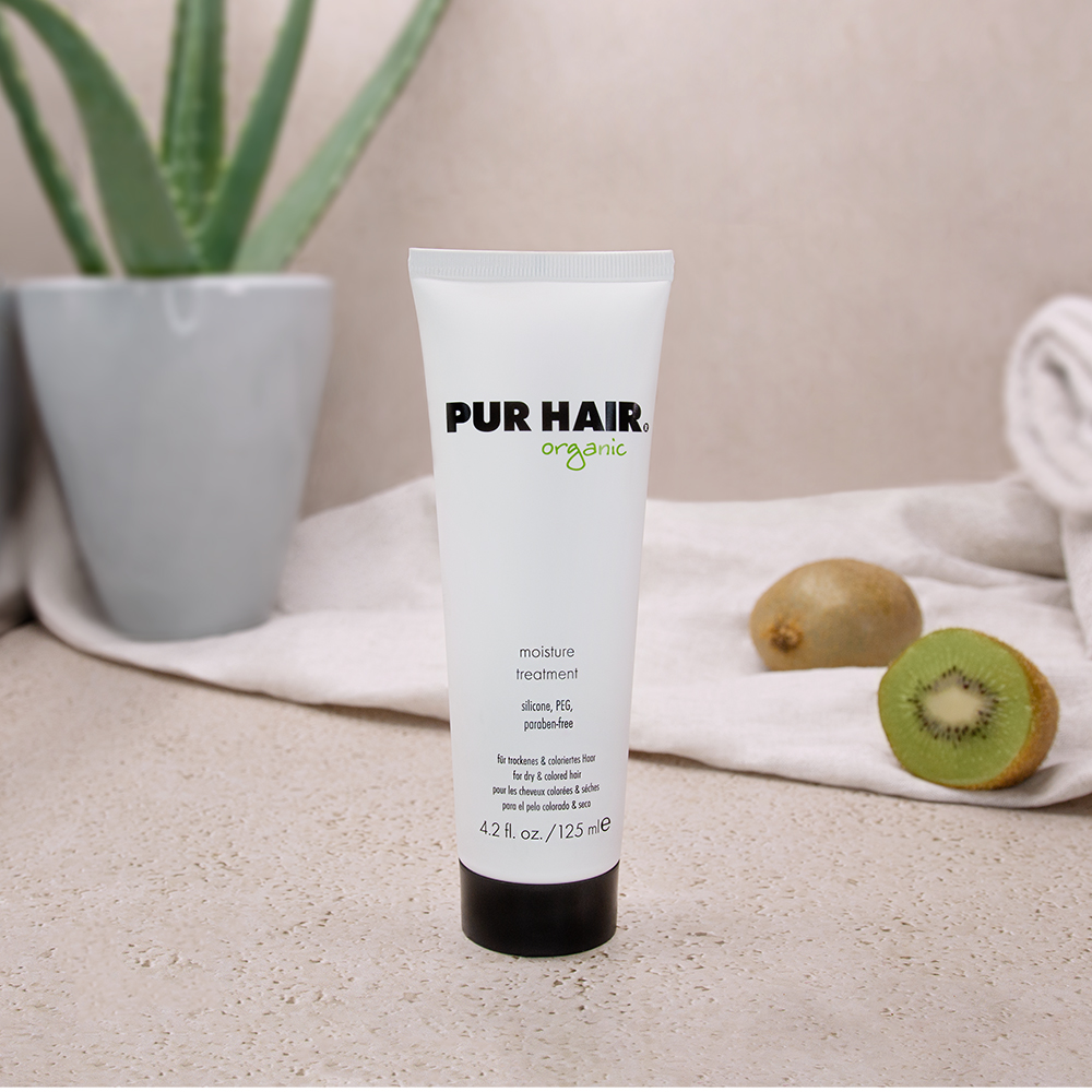 purhair 9173 ambiente