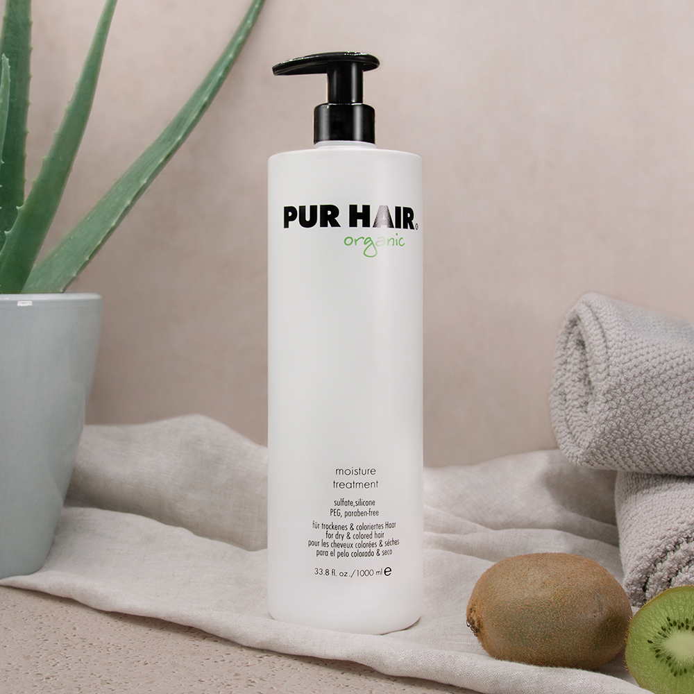 purhair 9174 ambiente