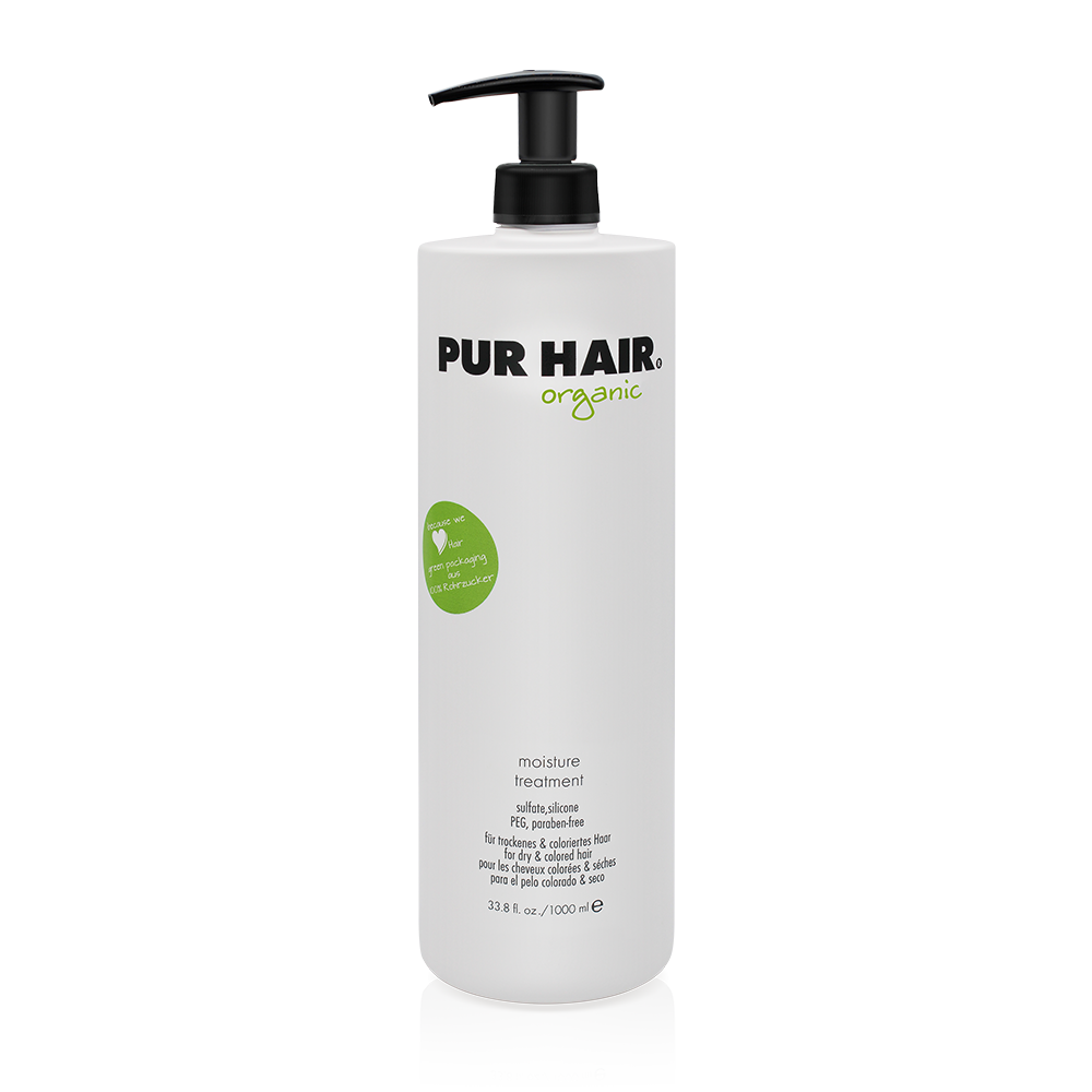 purhair 9174 producto