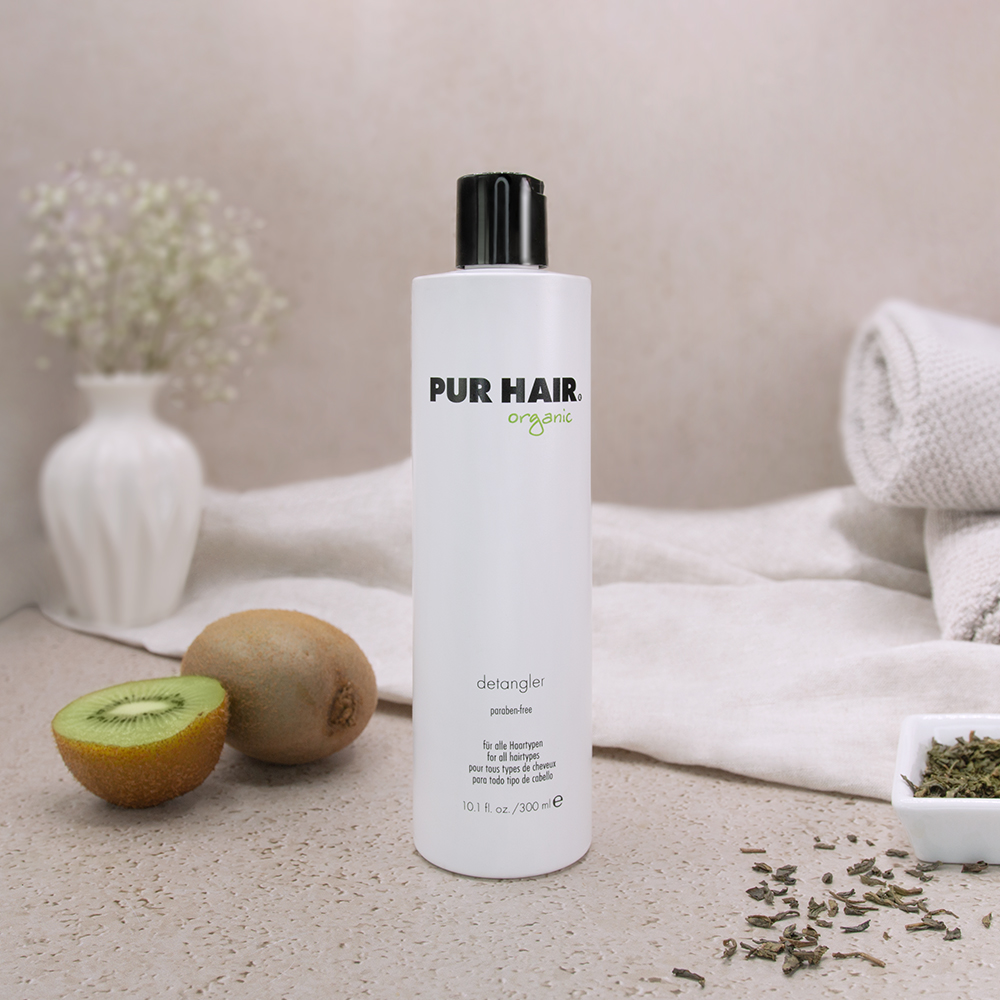 purhair 9176 ambiente