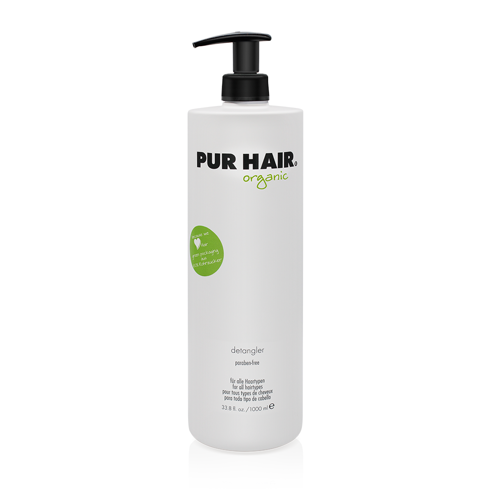 purhair 9177 producto