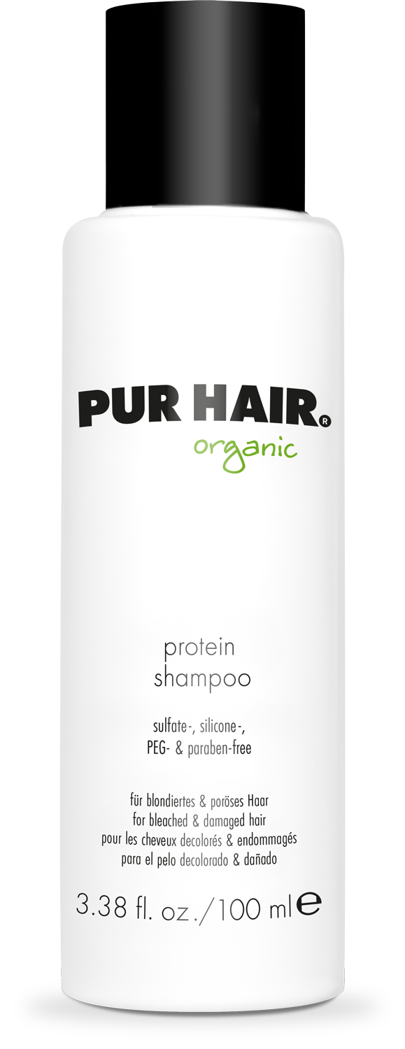purhair 9178 producto