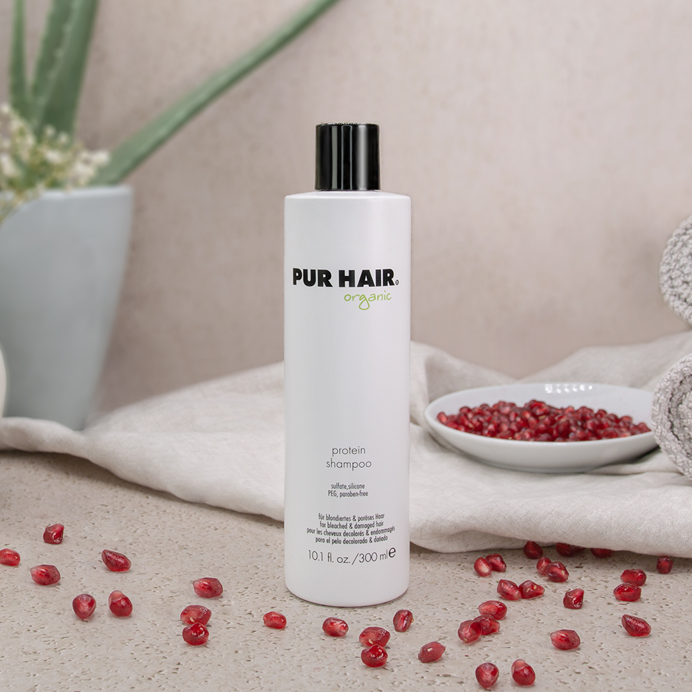purhair 9179 ambiente