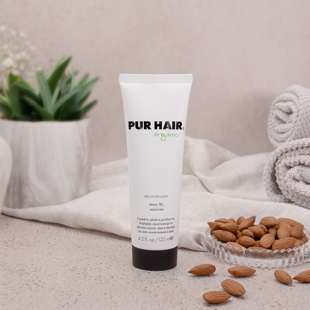 purhair 9181 ambiente