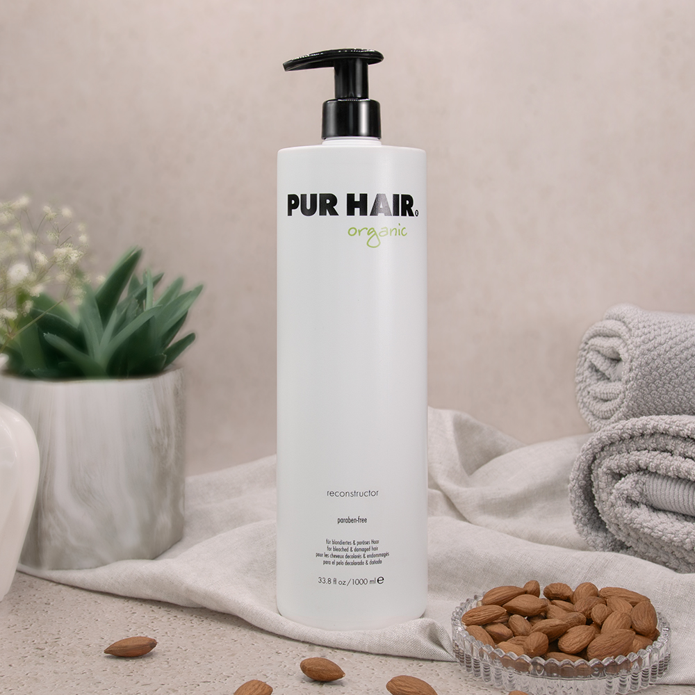 purhair 9182 ambiente