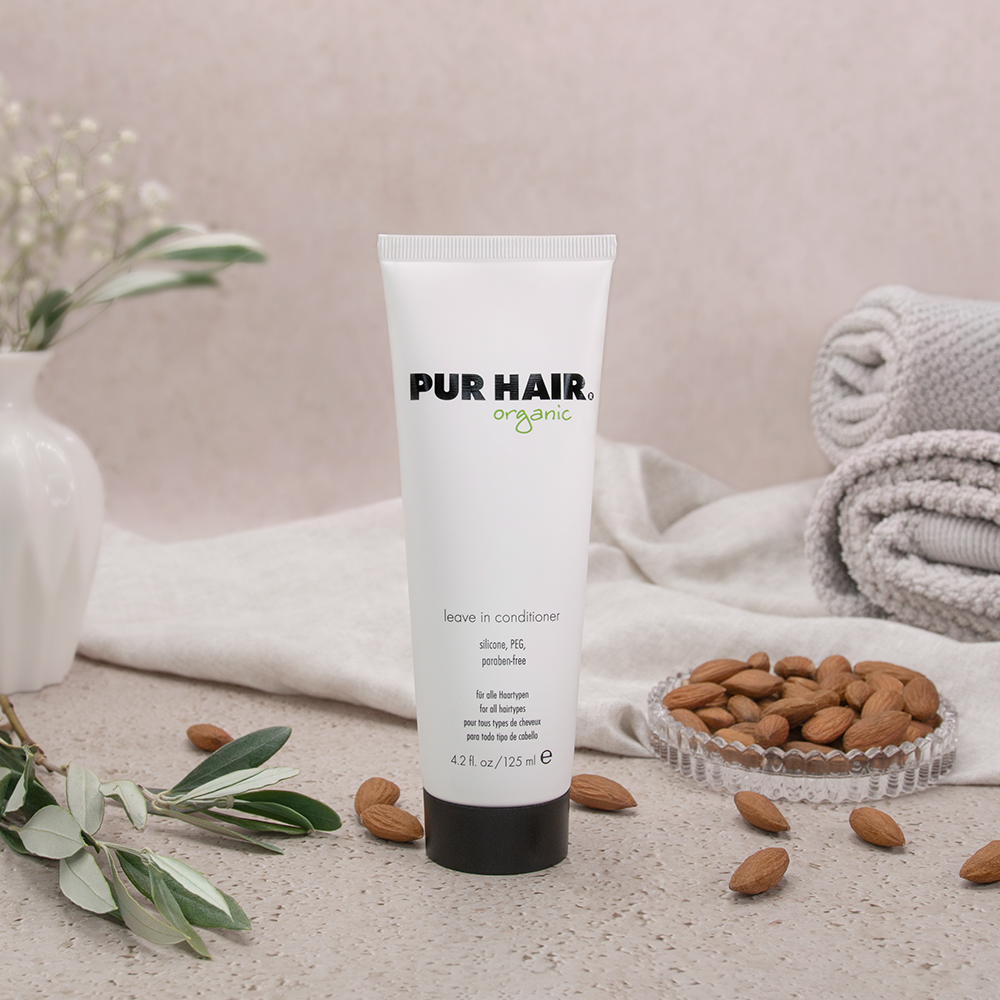 purhair 9183 ambiente