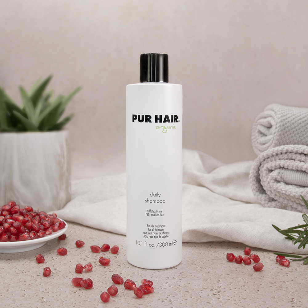 purhair 9191 ambiente