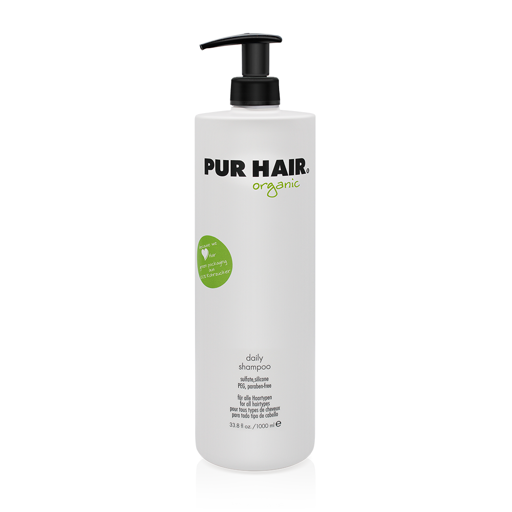 purhair 9192 producto