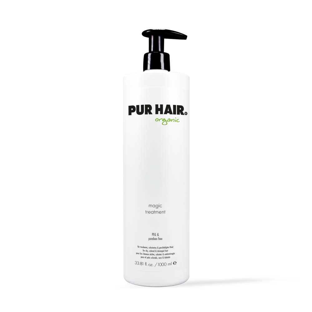 purhair 9197 producto