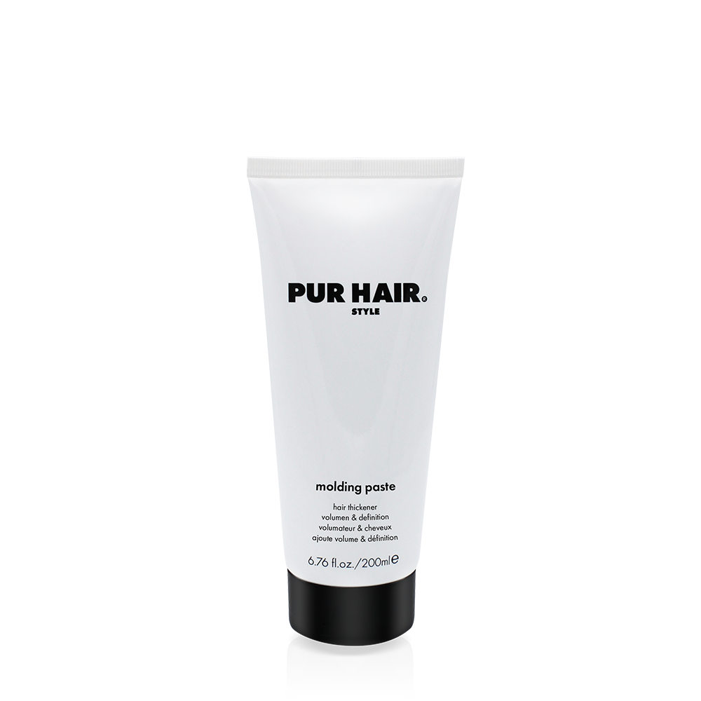Molding Paste