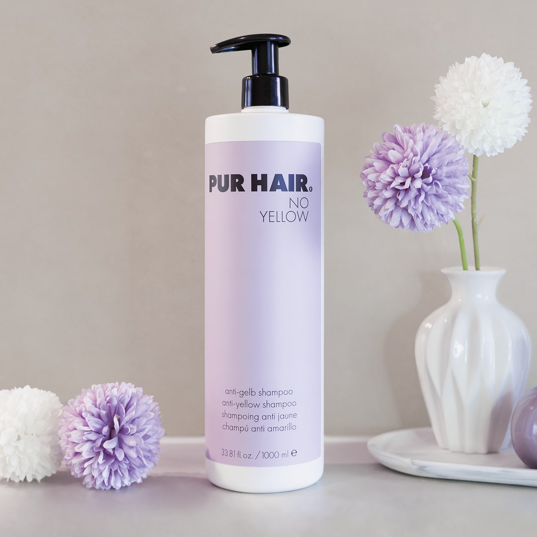purhair 9227 ambiente