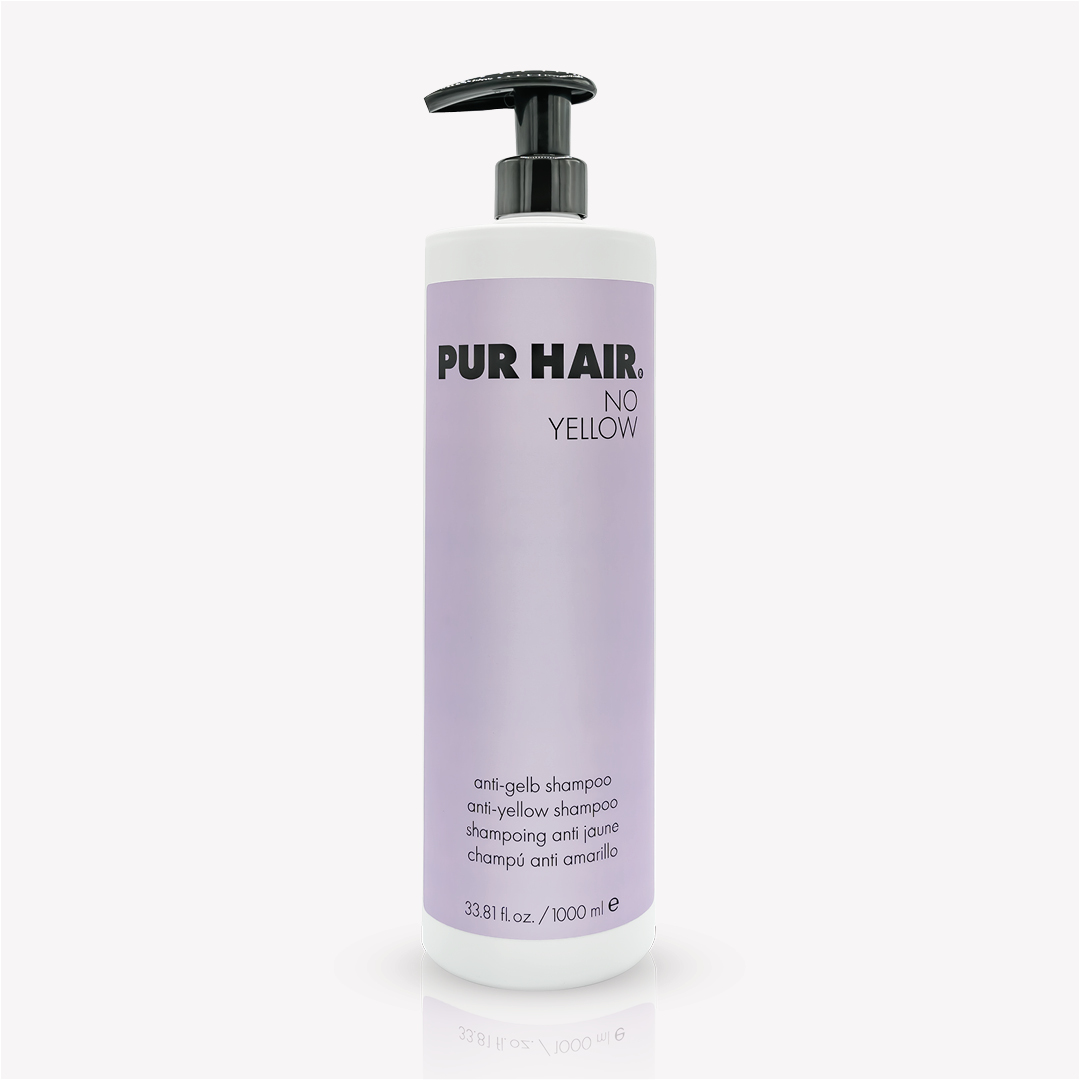 purhair 9227 producto
