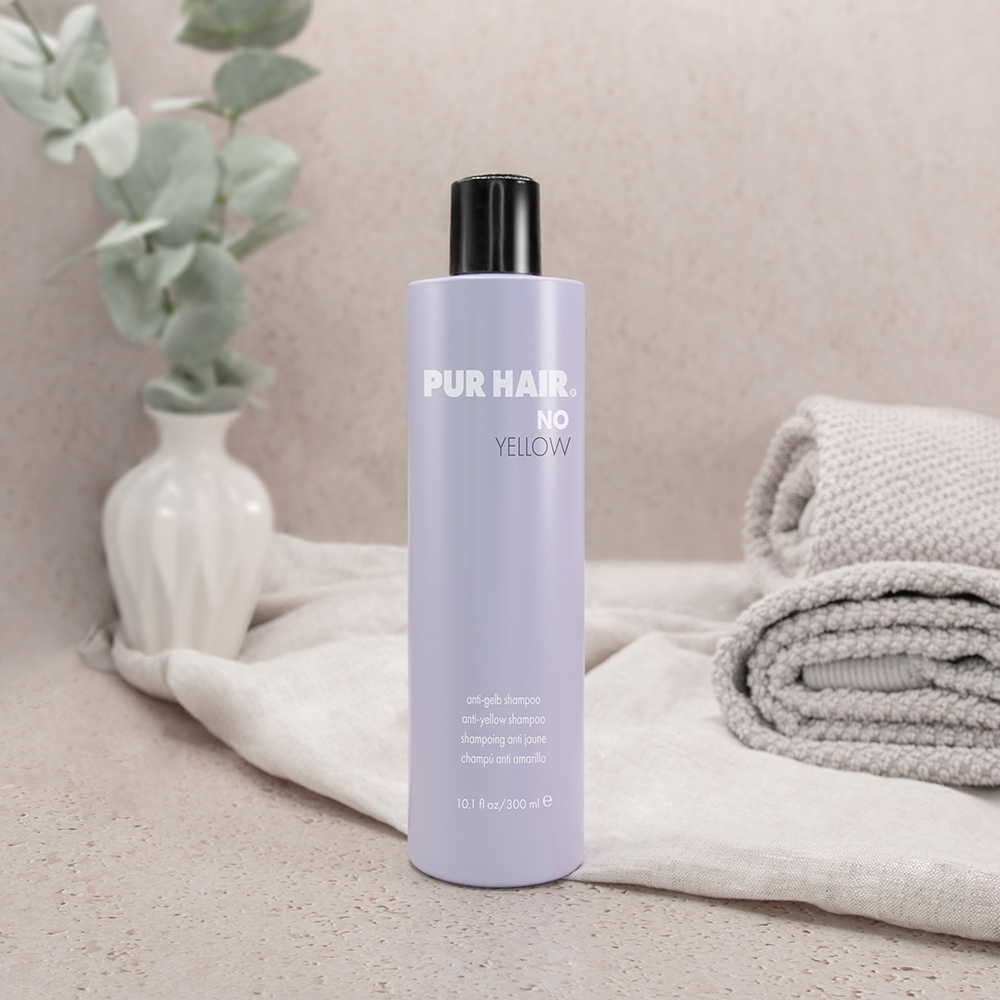 purhair 9228 ambiente